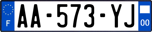 AA-573-YJ