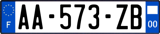 AA-573-ZB