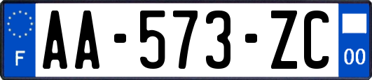 AA-573-ZC