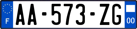 AA-573-ZG