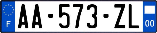 AA-573-ZL