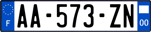 AA-573-ZN