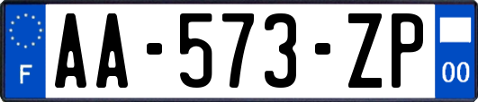 AA-573-ZP