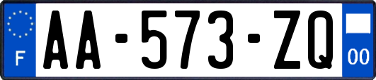 AA-573-ZQ