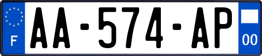 AA-574-AP