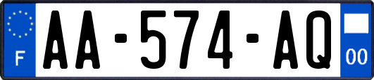 AA-574-AQ