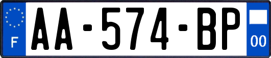 AA-574-BP