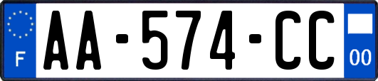 AA-574-CC