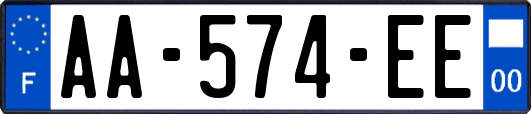 AA-574-EE