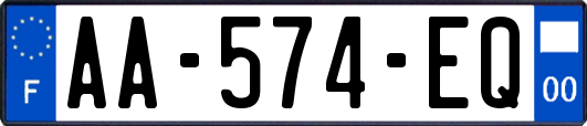 AA-574-EQ