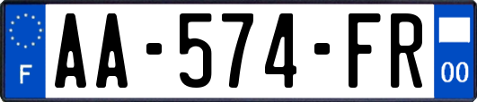 AA-574-FR