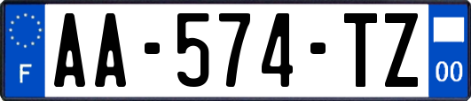 AA-574-TZ