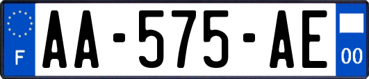 AA-575-AE