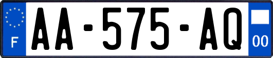 AA-575-AQ