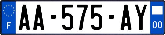 AA-575-AY