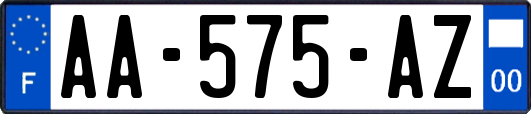 AA-575-AZ