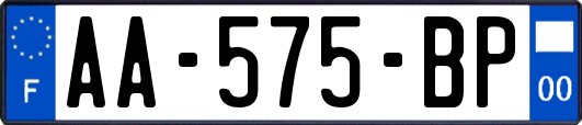 AA-575-BP