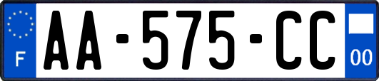 AA-575-CC