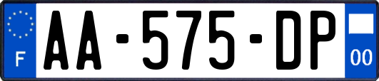 AA-575-DP