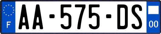 AA-575-DS