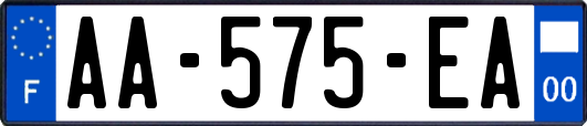 AA-575-EA