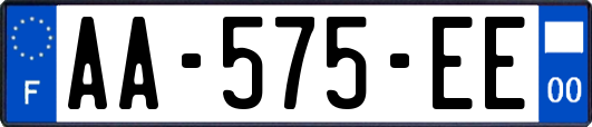 AA-575-EE