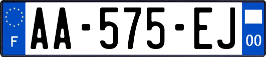 AA-575-EJ