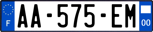 AA-575-EM