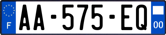 AA-575-EQ