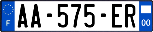 AA-575-ER