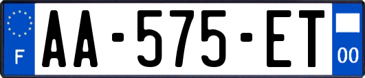 AA-575-ET