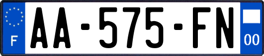 AA-575-FN