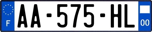 AA-575-HL