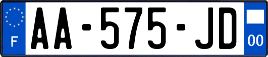 AA-575-JD