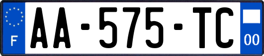 AA-575-TC