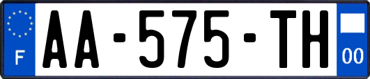 AA-575-TH