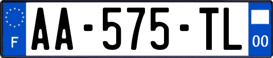 AA-575-TL