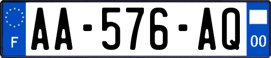 AA-576-AQ