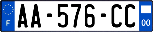 AA-576-CC