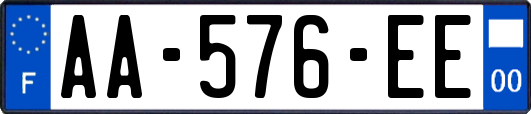 AA-576-EE