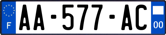 AA-577-AC