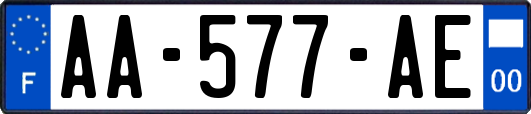 AA-577-AE