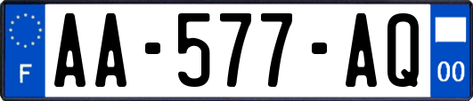 AA-577-AQ