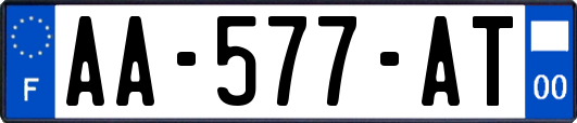 AA-577-AT