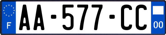 AA-577-CC