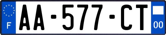 AA-577-CT