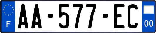 AA-577-EC