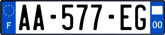 AA-577-EG