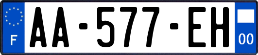 AA-577-EH