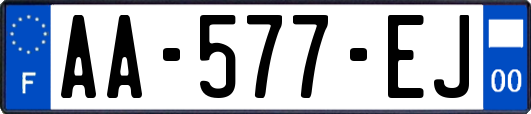 AA-577-EJ